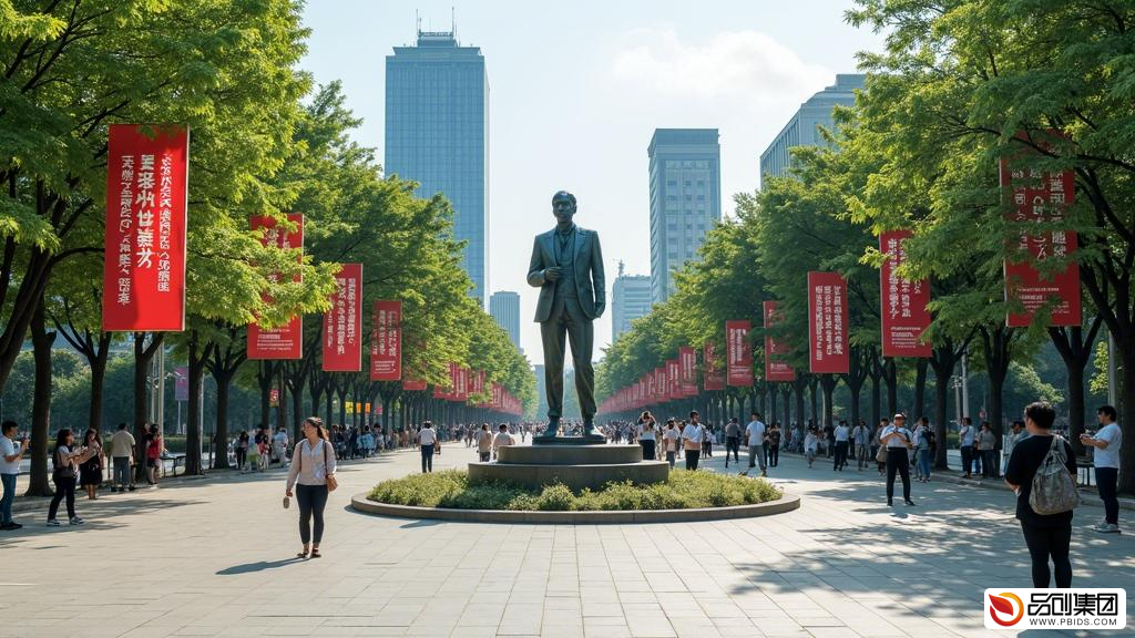 贵州禁毒微信公众号：筑起禁毒防线，共筑美好家园
