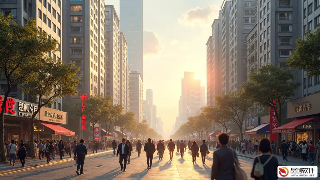 东莞市物流签收电子化平台研发中心：引领物流行业数字化转型
