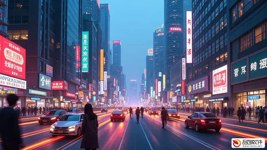 广州市医疗耗材智能柜管理平台：创新科技引领医疗管理新篇章
