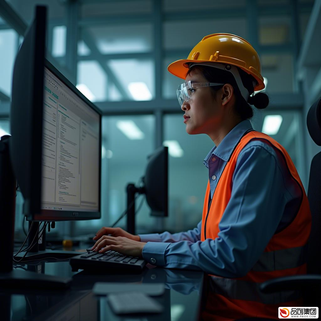 外包人员安全培训：构建安全高效的合作环境
