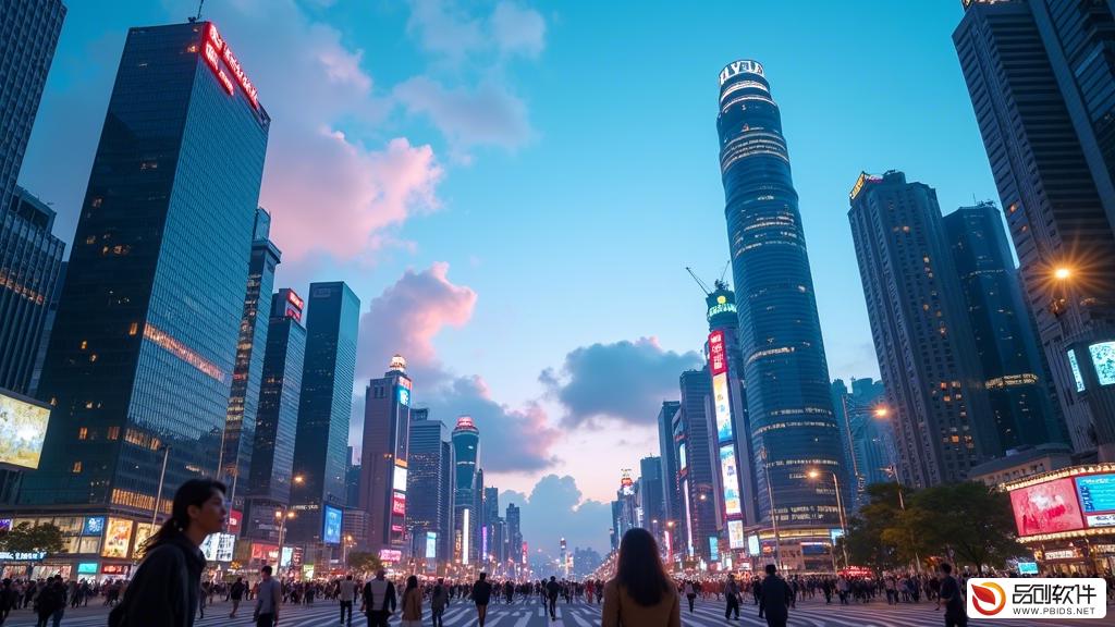 深圳市保险业务管理系统：赋能企业高效运营的创新解决方案
