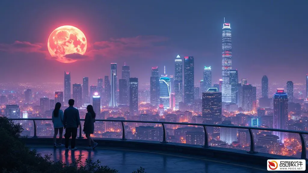 深圳市保险知识图谱平台机构：重塑保险业的新生态
