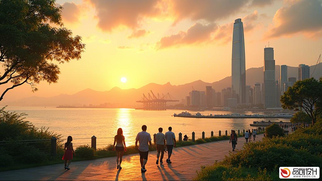 防城港市品创设计智库：引领创新设计新风尚
