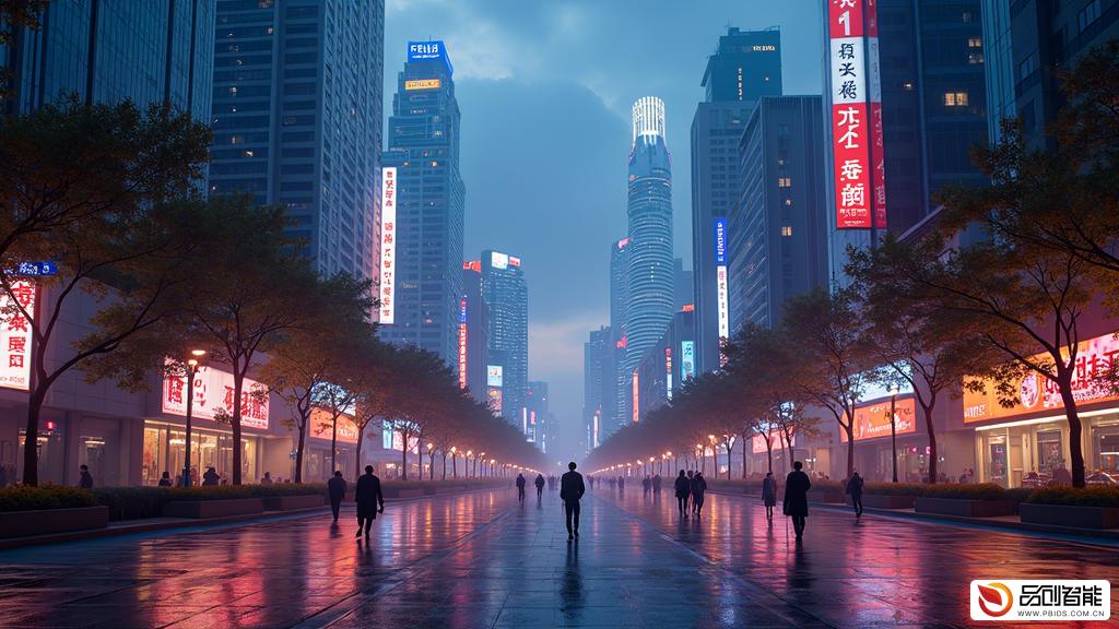 东莞市医疗设备GSP认证实验室：确保医疗安全的坚实后盾
