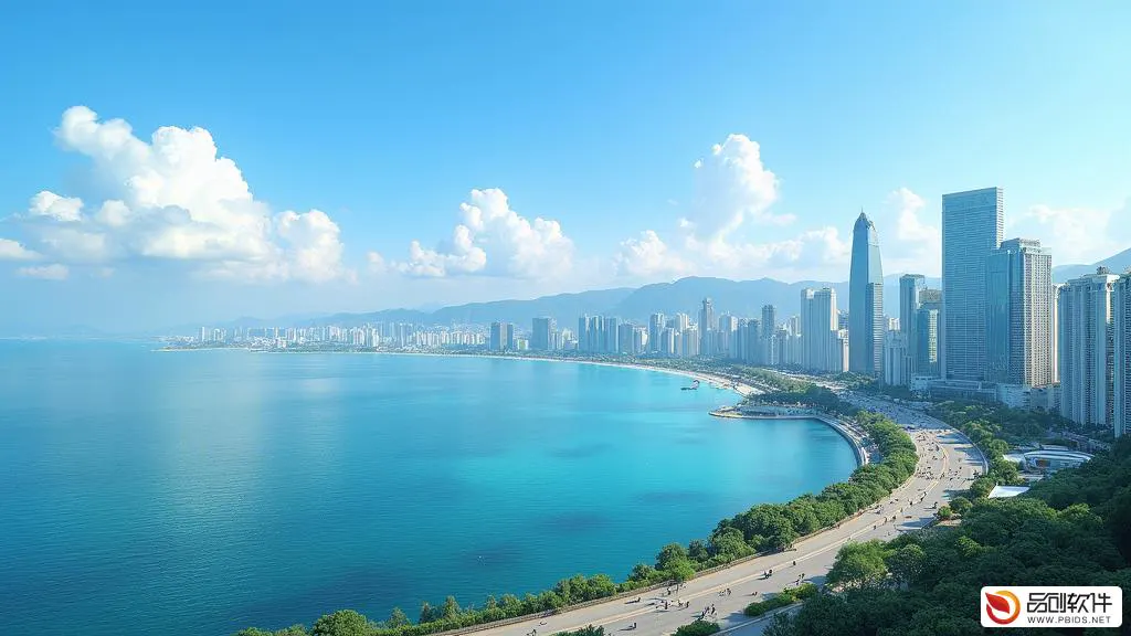 珠海市金融行业合规方案研发团队的创新与实践
