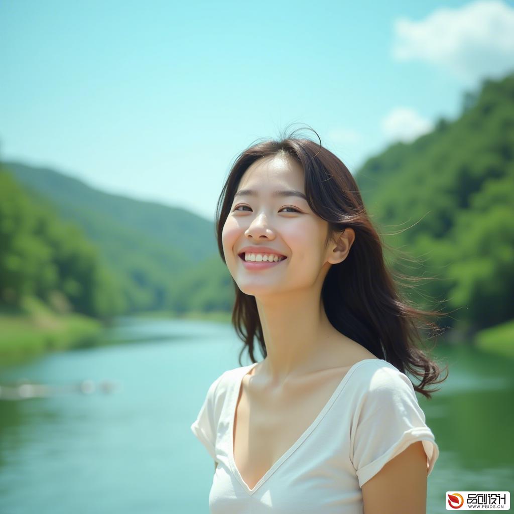 污染治理热点营销设计：创新策略与实践探索

