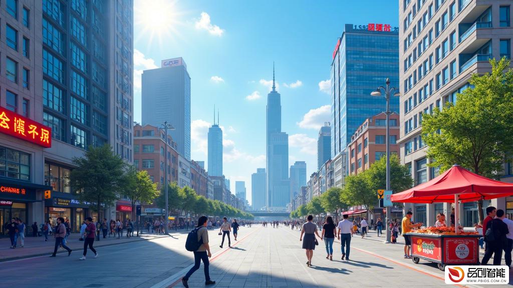 天津市体温数据传输系统生态链：构建智慧城市健康防线

