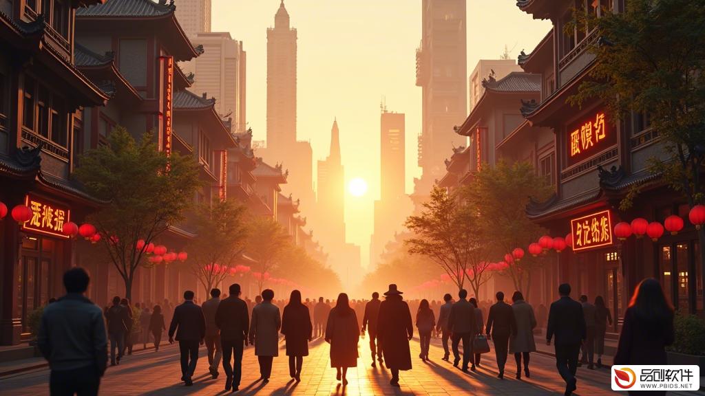 佛山市跨平台课程管理平台：技术团队的革新与突破
