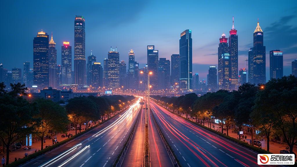 东莞市职业暴露剂量统计企业的现状与挑战
