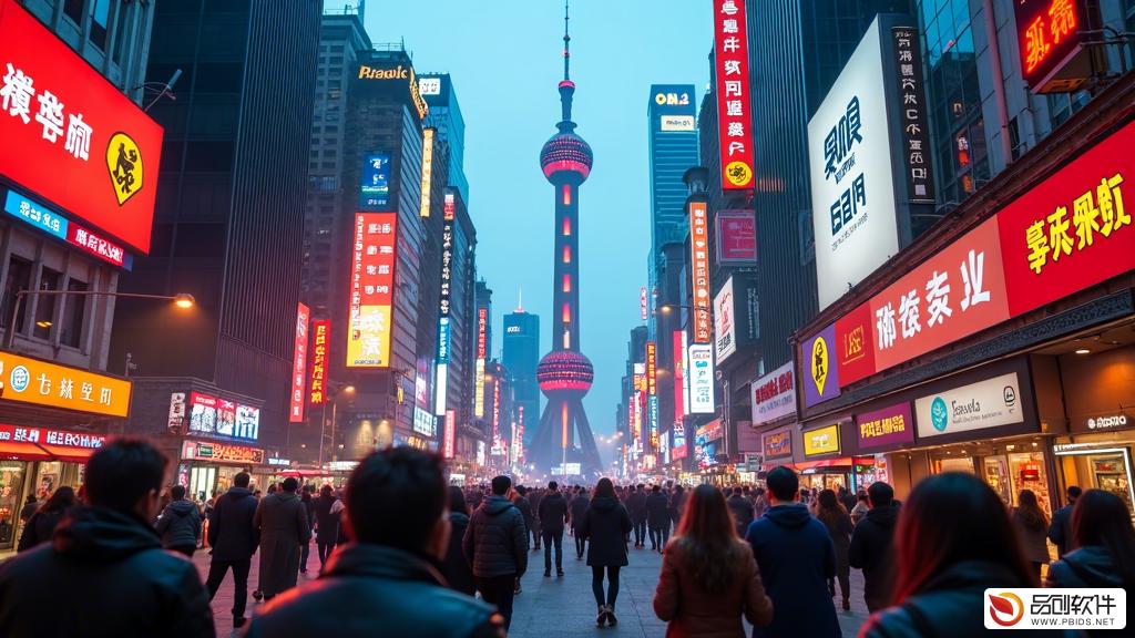 上海市AI生活助手应用服务站：智能生活的新篇章
