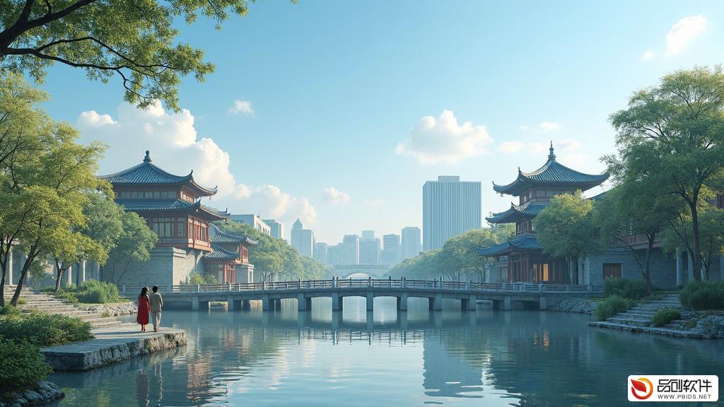 苏州市物联网协议适配技术中心：引领智慧城市的创新引擎
