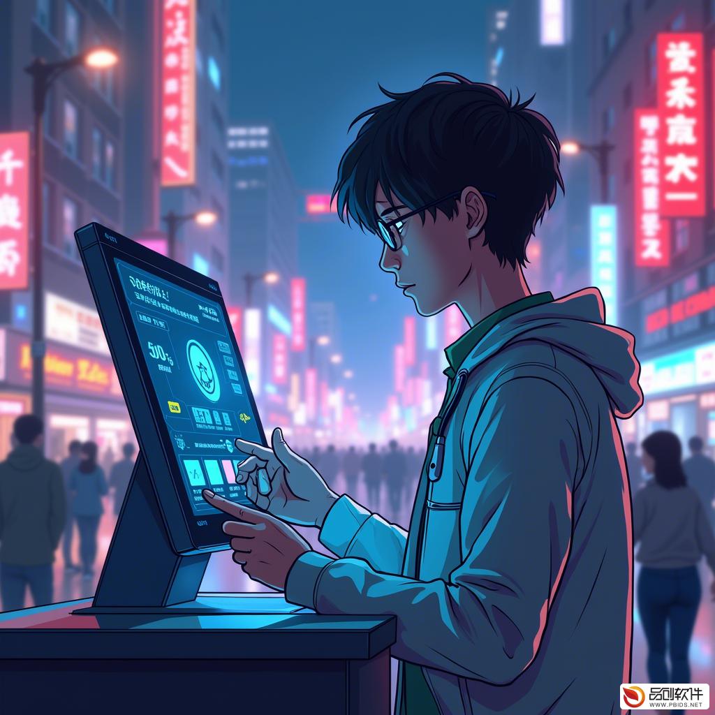 成都市在线问诊AI小程序：革新医疗服务的未来
