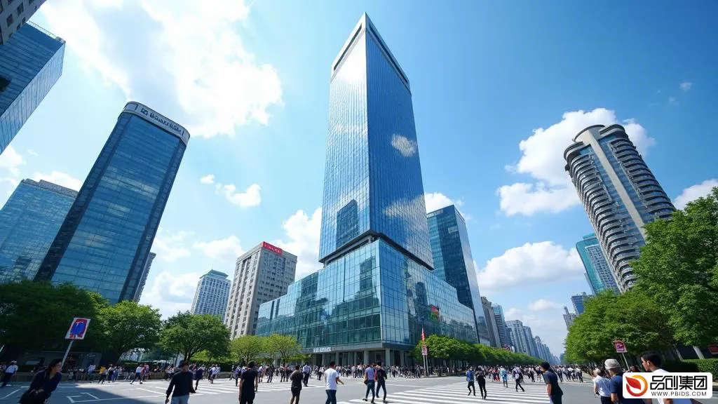 英大保险经纪：专业引领，为您的保障护航
