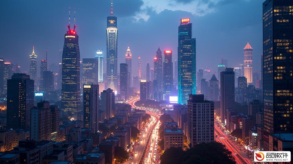 深圳市培训机构管理系统开发：打造高效教育服务的新引擎
