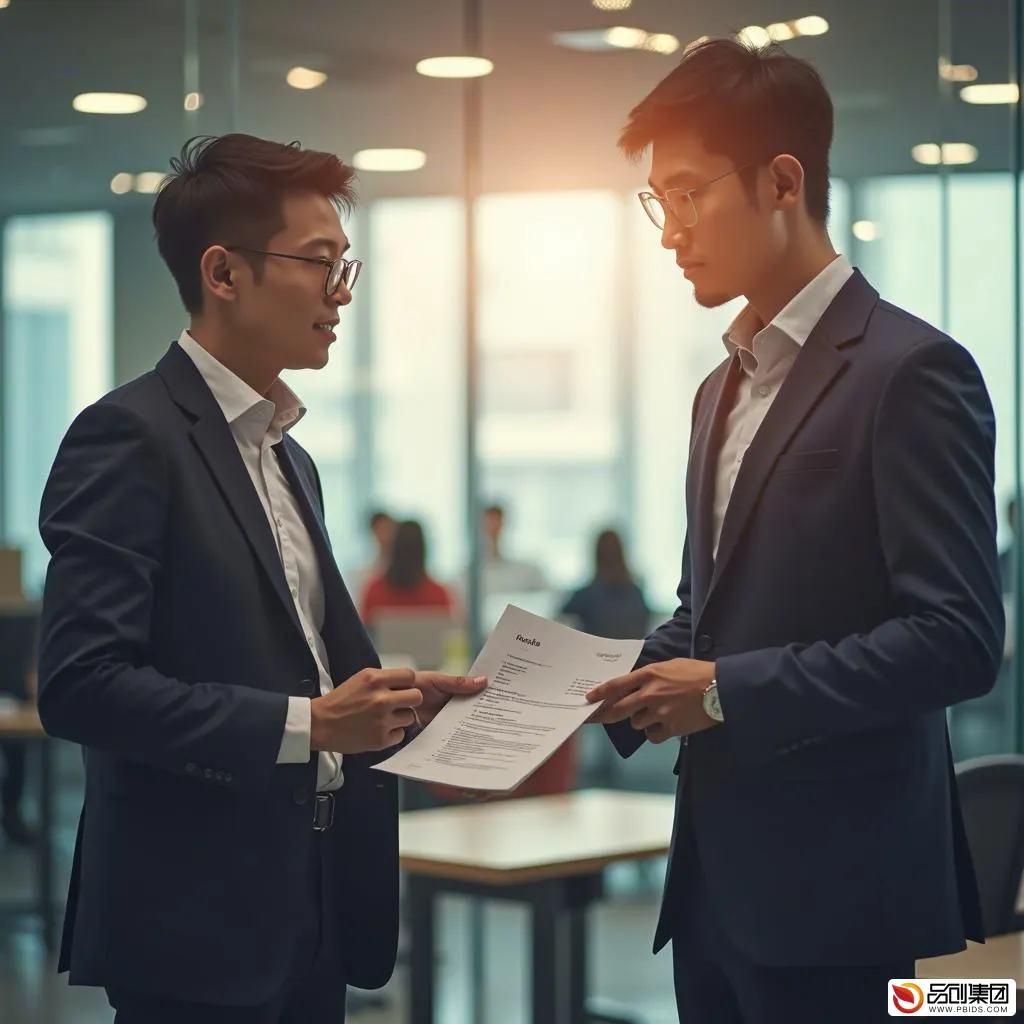 人才市场外包：优化企业人力资源配置的新策略
