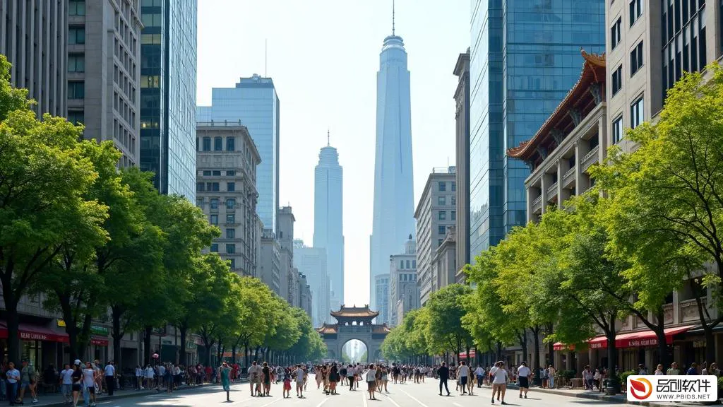 成都市智能选股App开发：引领金融科技创新的新篇章
