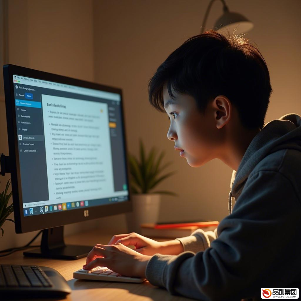 教作文的軟件：解鎖寫作潛能，提升文筆的得...