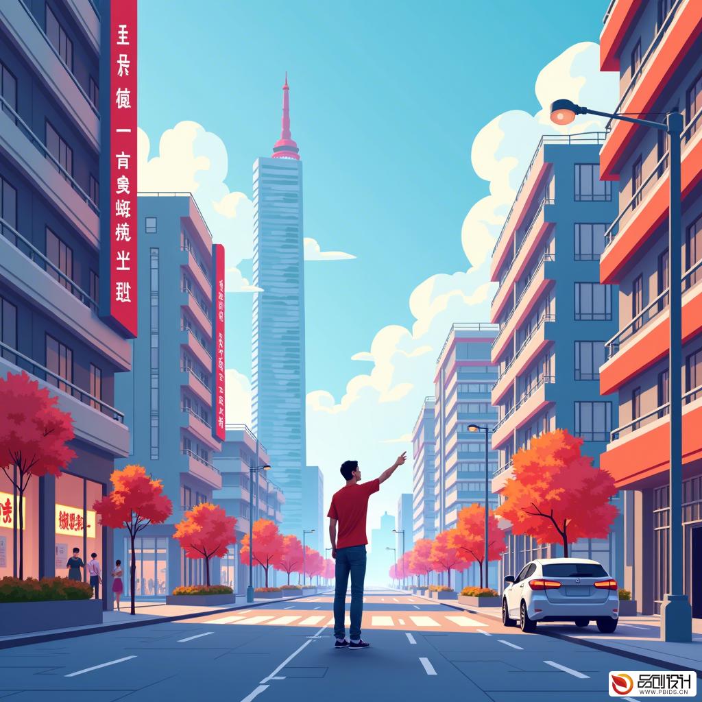 开封UX设计公司的创新之路：塑造未来用户体验
