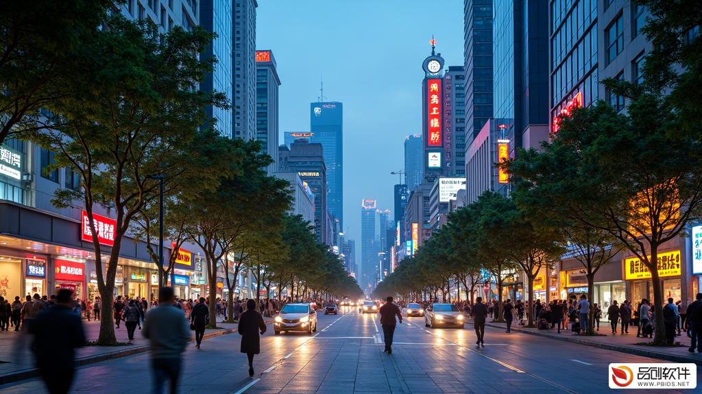 广州市数据中台搭建机构：专业引领数字化转型新篇章
