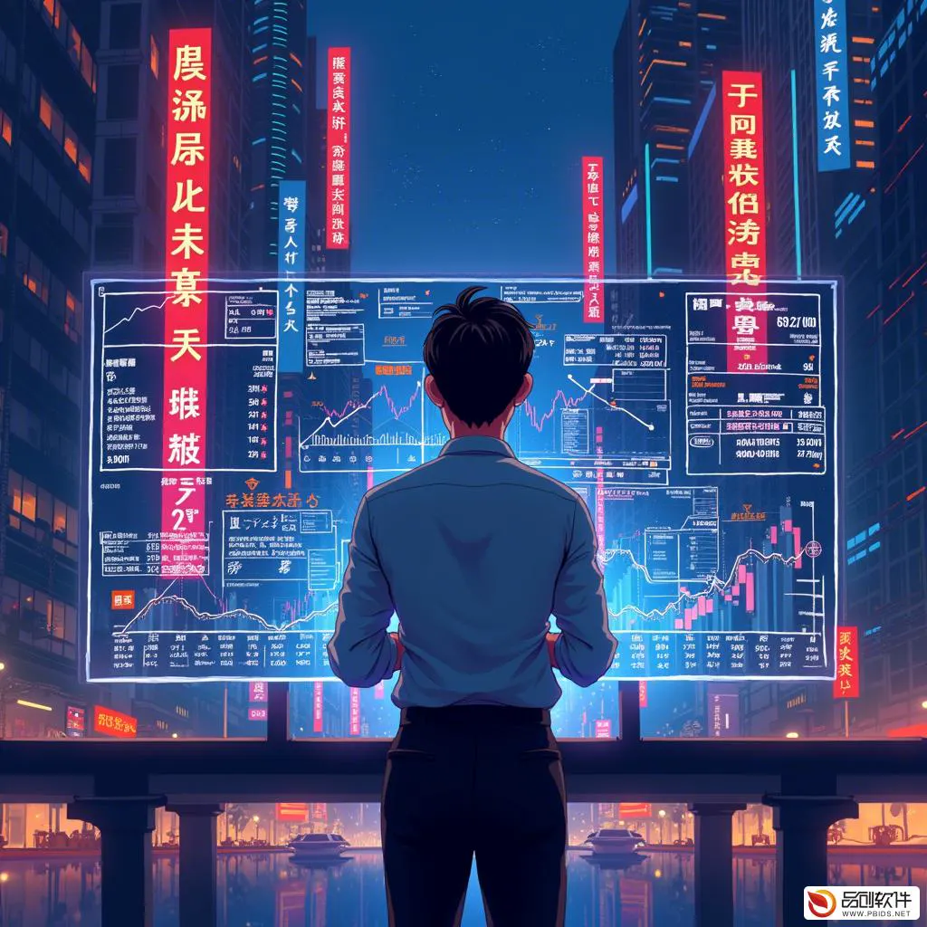 珠海市投资风险管控系统的构建与实践
