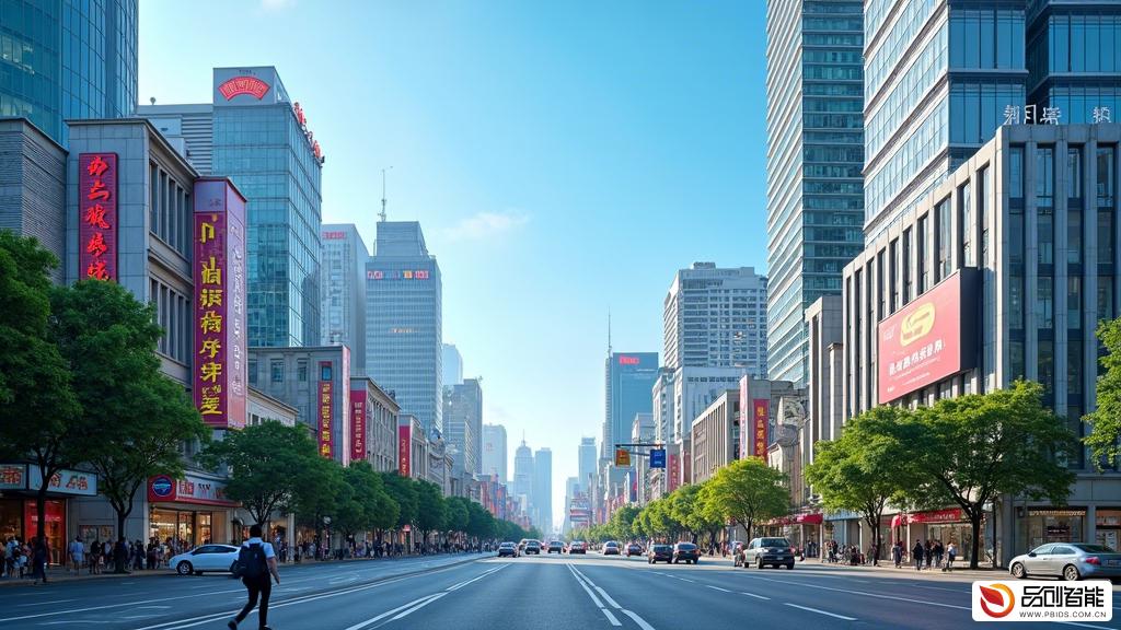 成都市AI温控射频治疗平台服务商：引领医疗科技新篇章
