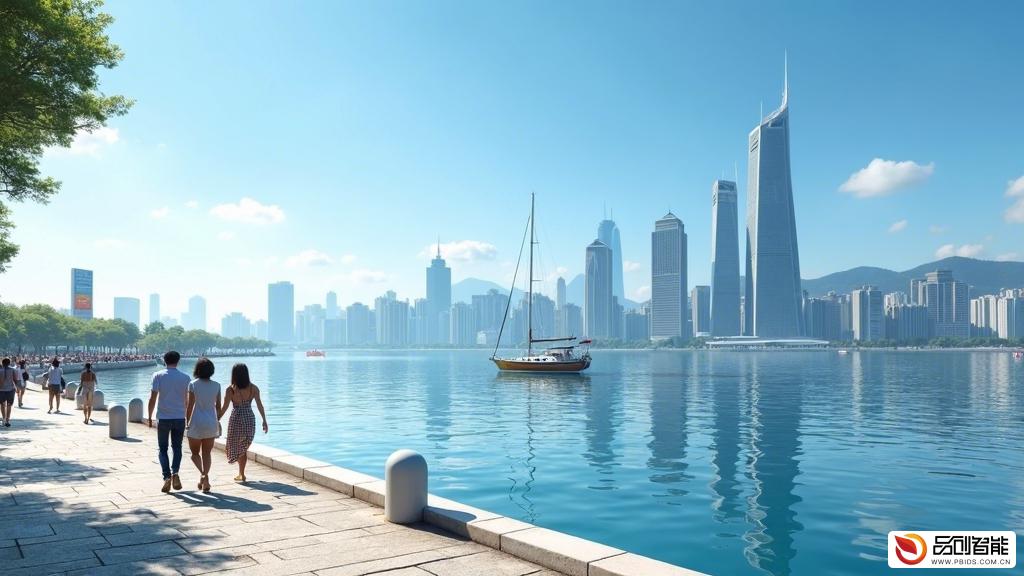 珠海市输液监护系统实时同步技术的革新与突破
