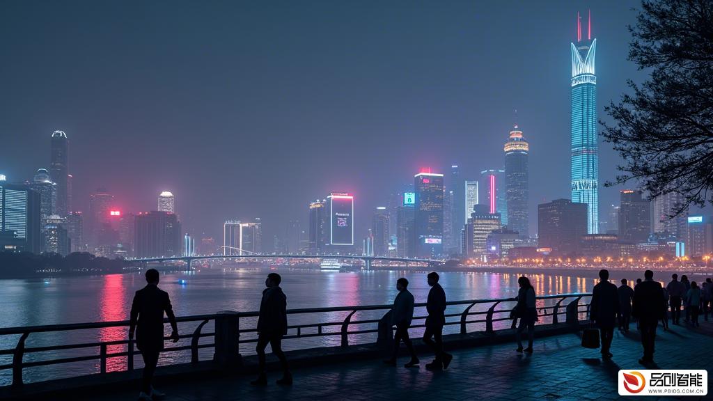 武汉市物联网疼痛管理机构：科技引领疼痛管理新时代
