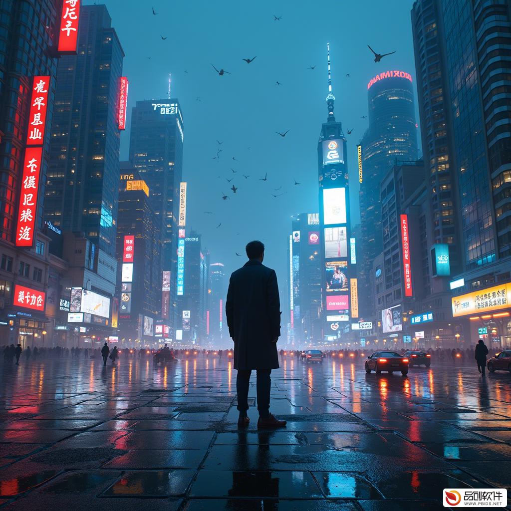 成都市证券智能结算对账平台的创新研发之路
