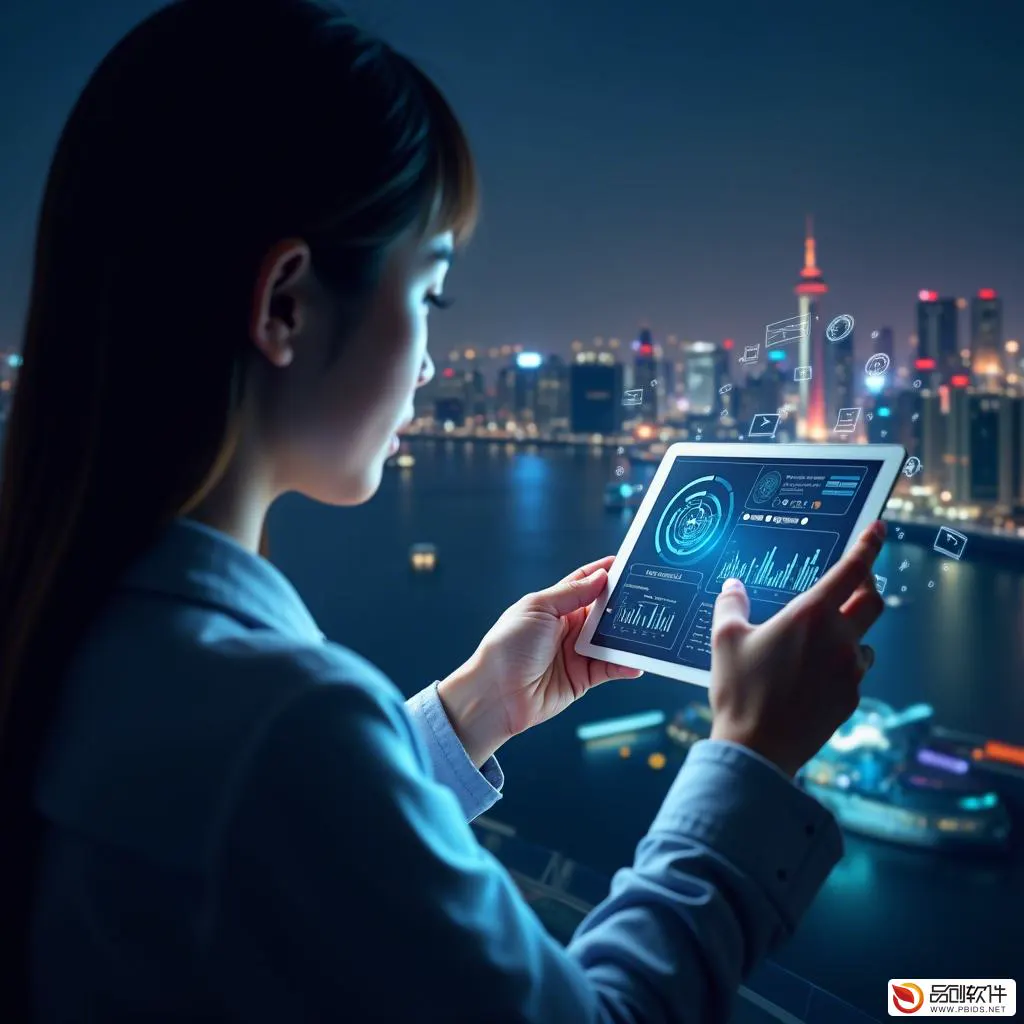 武汉市AI智能题库生成平台的创新之旅

