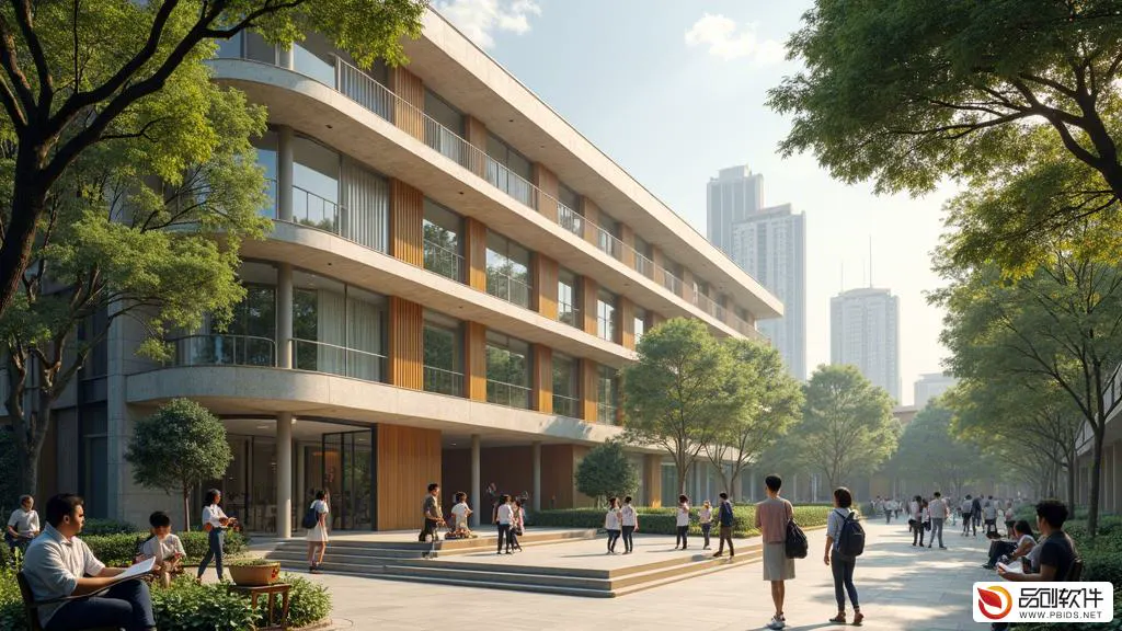 无锡市教育智能选课平台服务站：打造个性化学习的新篇章
