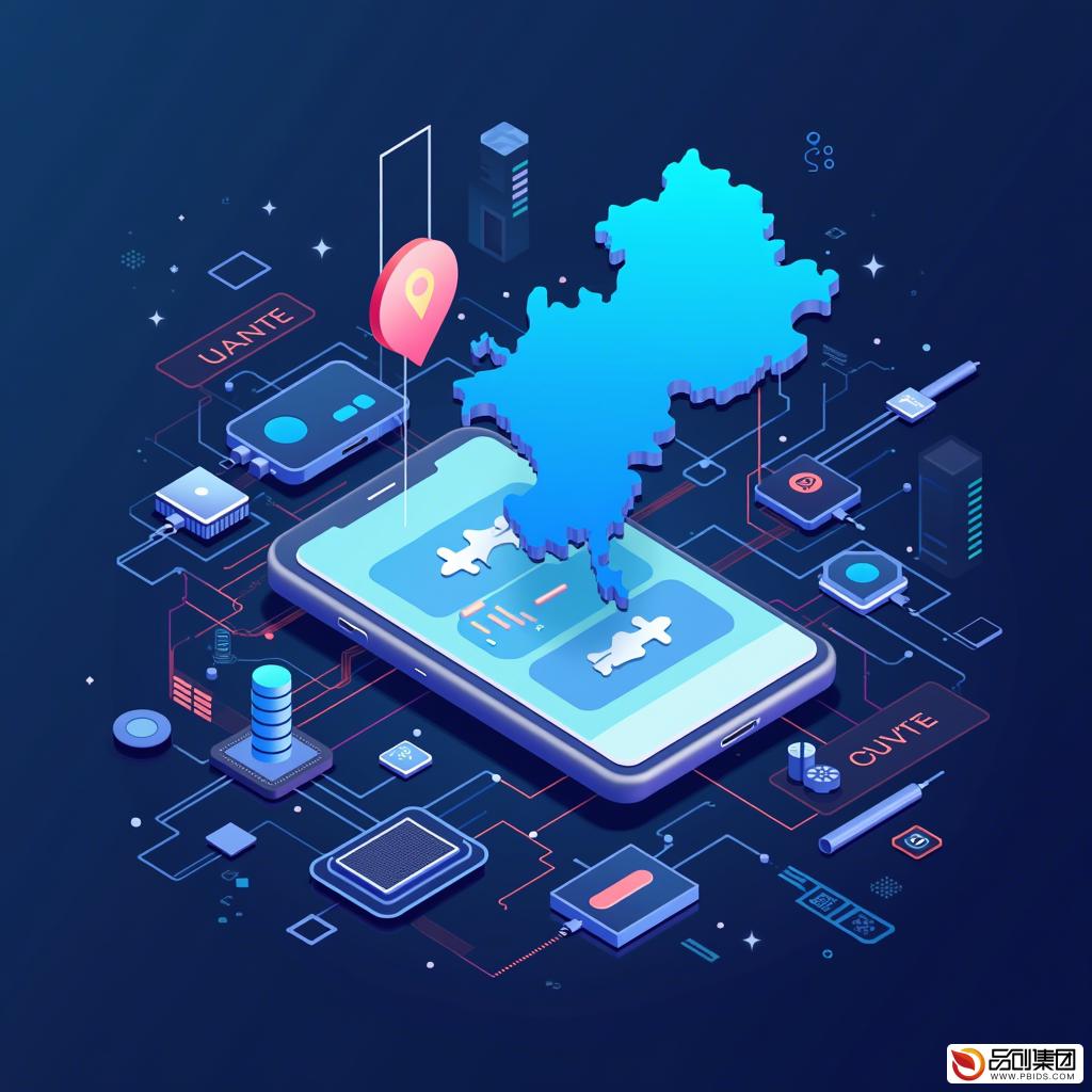 广东定制开发APP：打造专属移动应用的全...