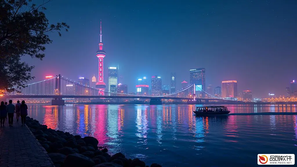 武汉市保险用户运营中台与运营商的深度融合策略
