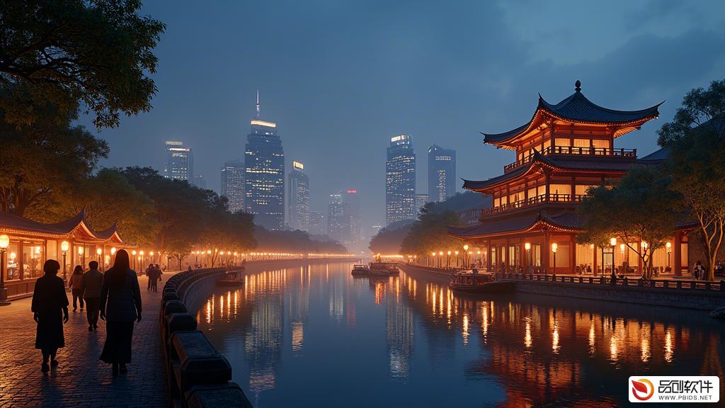 苏州市云端数据中台搭建技术中心：引领数字化转型的新引擎
