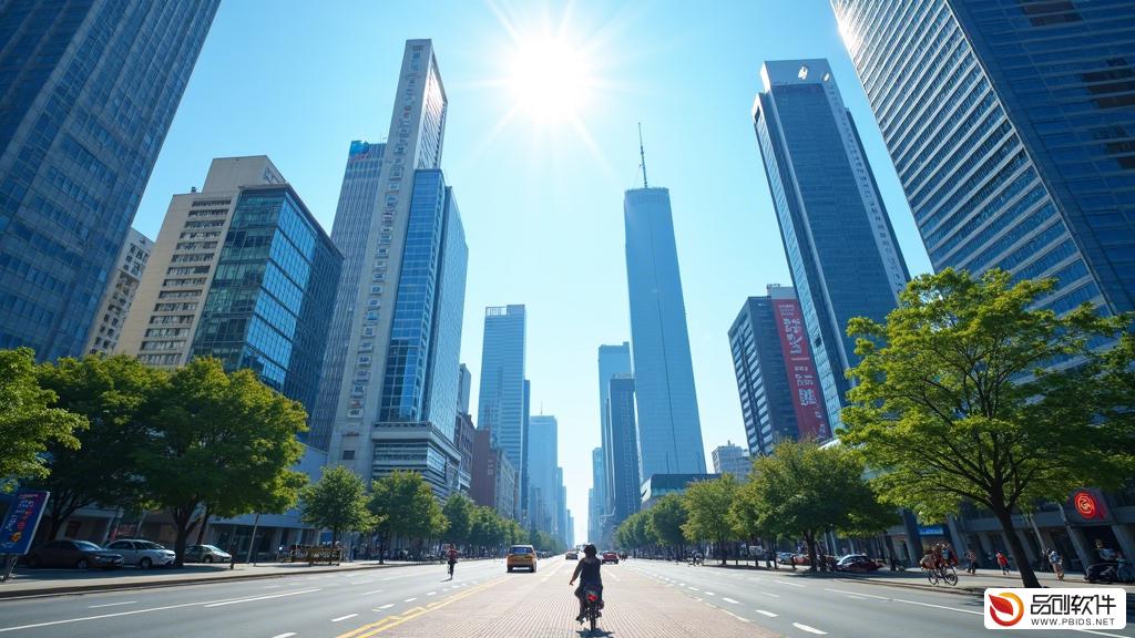 杭州市车载V2X协同决策系统集团：引领智能交通新时代
