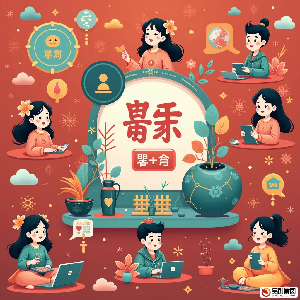 深入理解微信小程序:揭秘OpenID的奥秘与应用