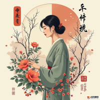 深度解析“百家讲坛微信公众号”：文化传承与现代传播的完美融合
