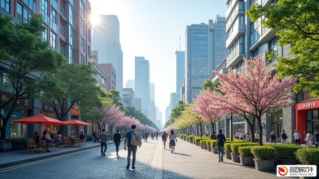 成都市私有化部署开发公司：专业定制，高效赋能企业数字化转型
