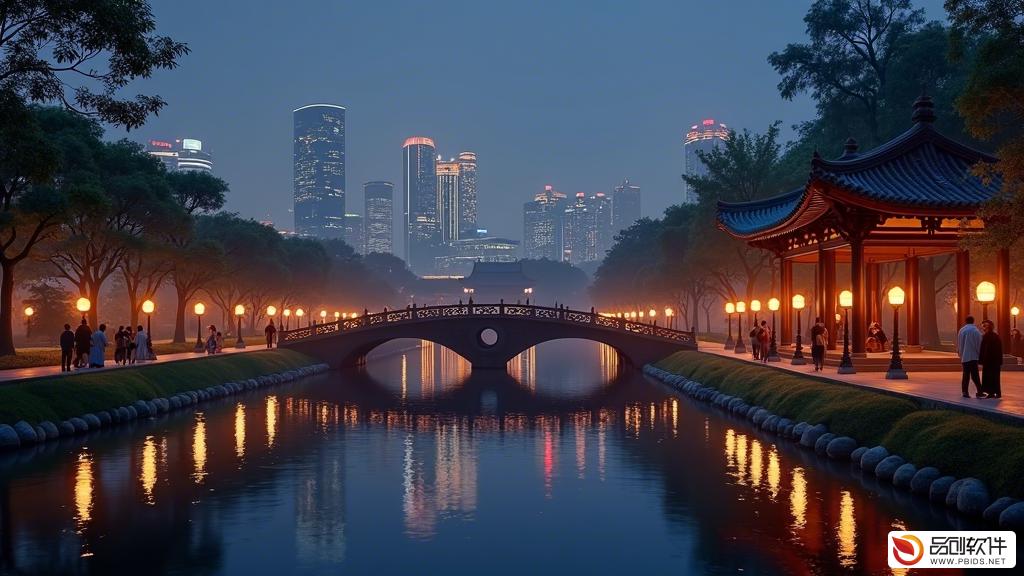 苏州市社区健康商城系统：打造智慧健康生活新平台
