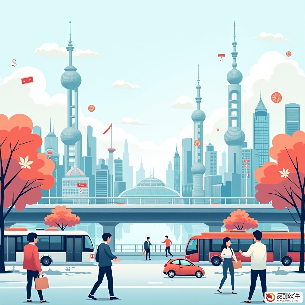 上海市车载支付系统机构全面解析

