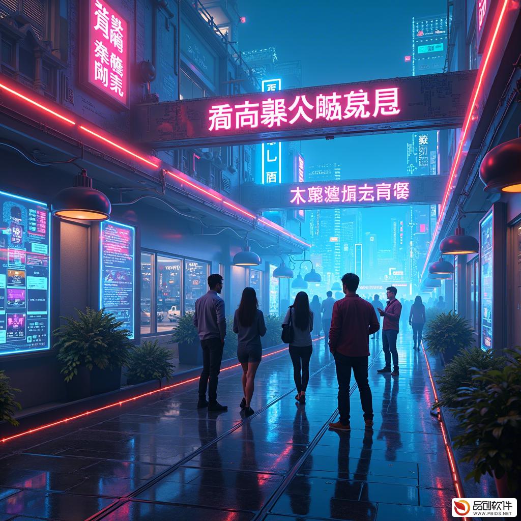 苏州市跨平台课程管理平台技术团队的革新之路
