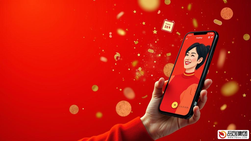 新年保险APP：为您的2025年保驾护航的全方位保险解决方案
