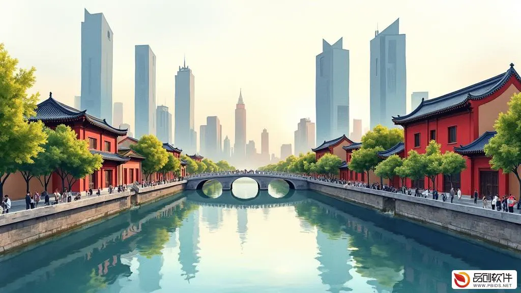 无锡市云端协同开发服务商：引领数字化转型的新篇章
