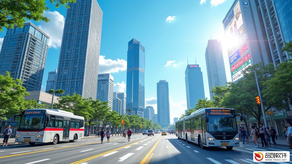 宁波市物流SAAS平台开发：技术团队的革新之路
