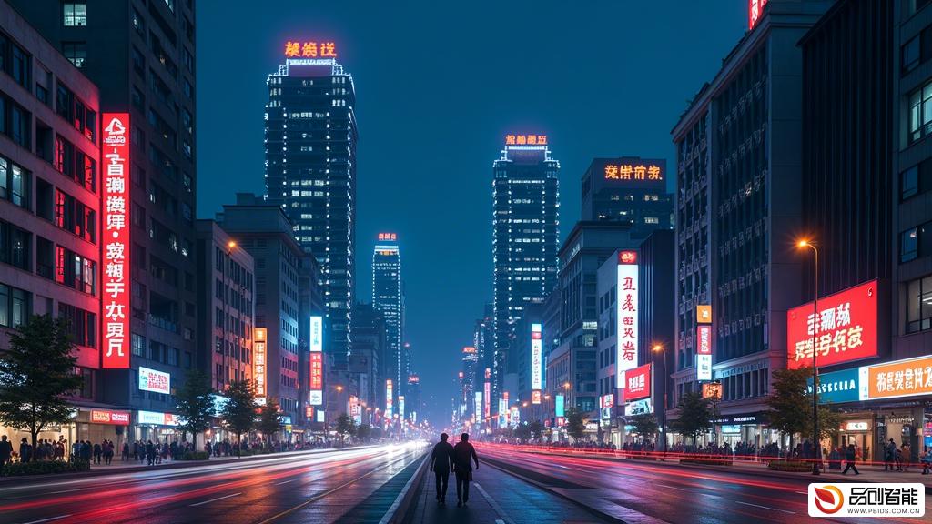 杭州市女性健康智能手环团队：科技守护，健康同行

