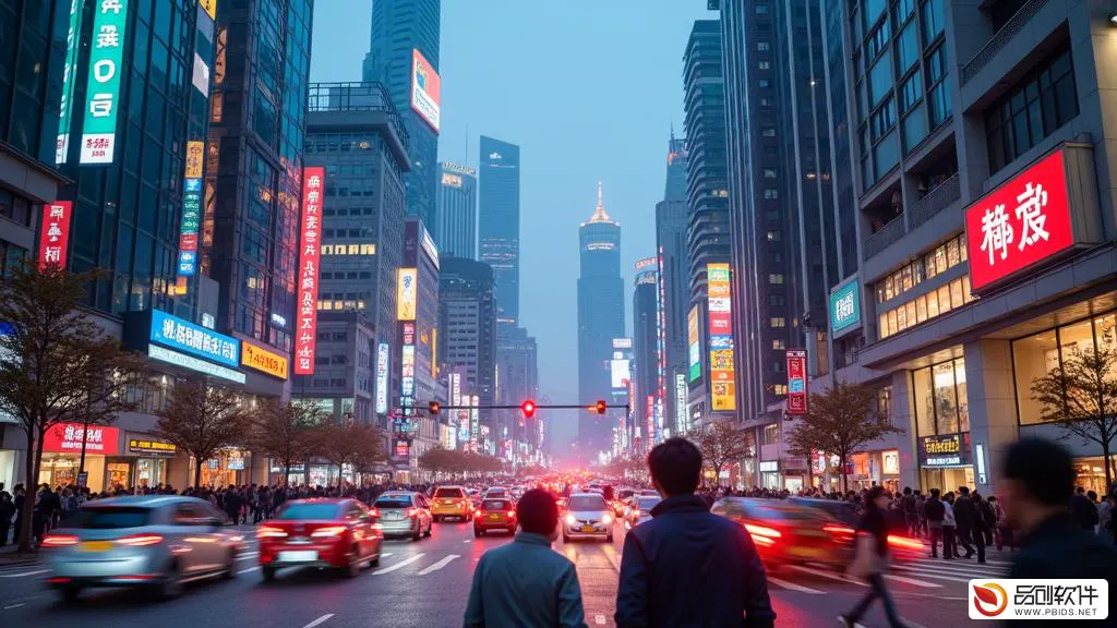 广州市X射线影像系统开发服务站：引领医疗影像技术新篇章
