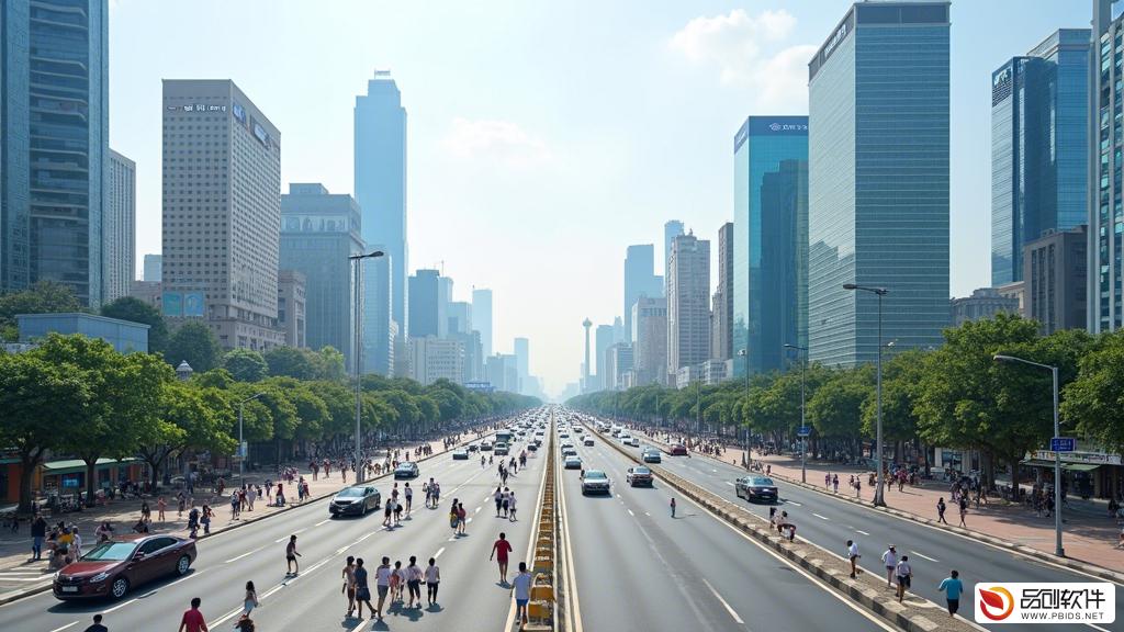 东莞市跨平台课程管理平台开发团队的创新之路

