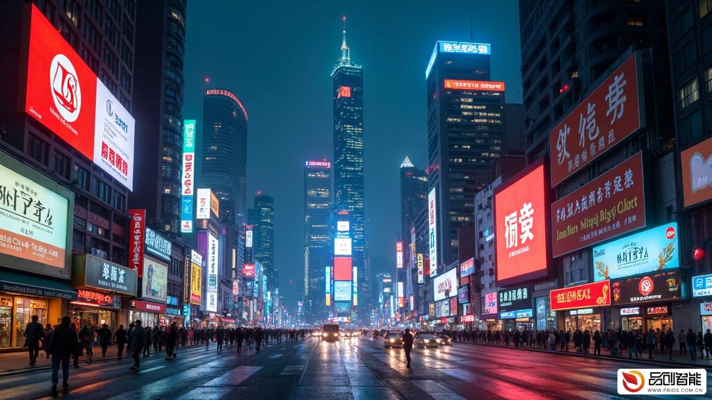 上海市商用车维修智能助手系统：技术革新与行业引领

