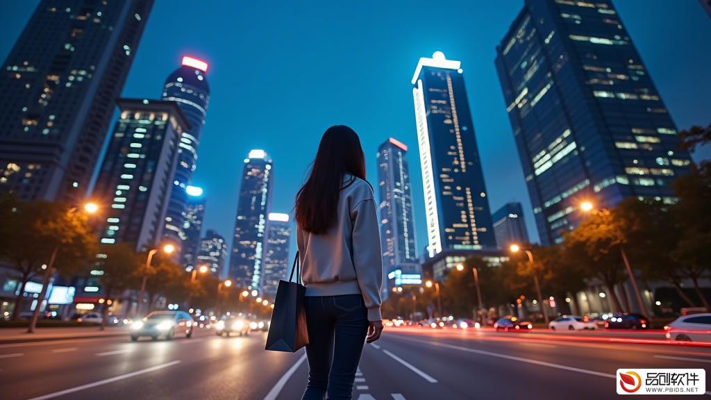 东莞市车队调度AI系统：革新交通管理的新篇章
