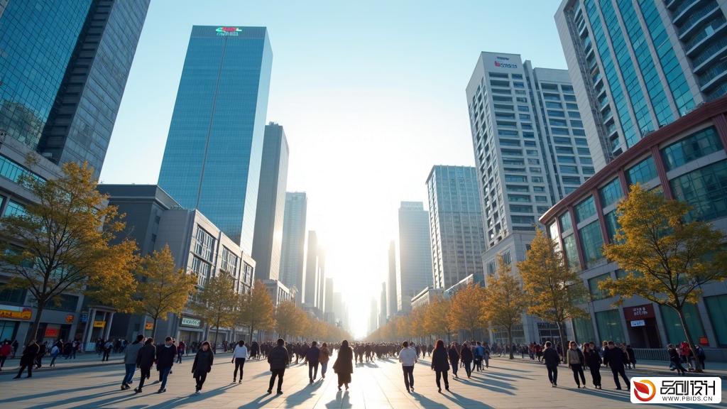 盐城市网页视觉架构：打造卓越用户体验的设计策略
