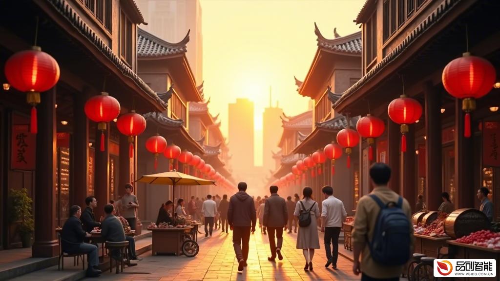 佛山市物联网疼痛管理运营商：引领医疗健康管理新风尚
